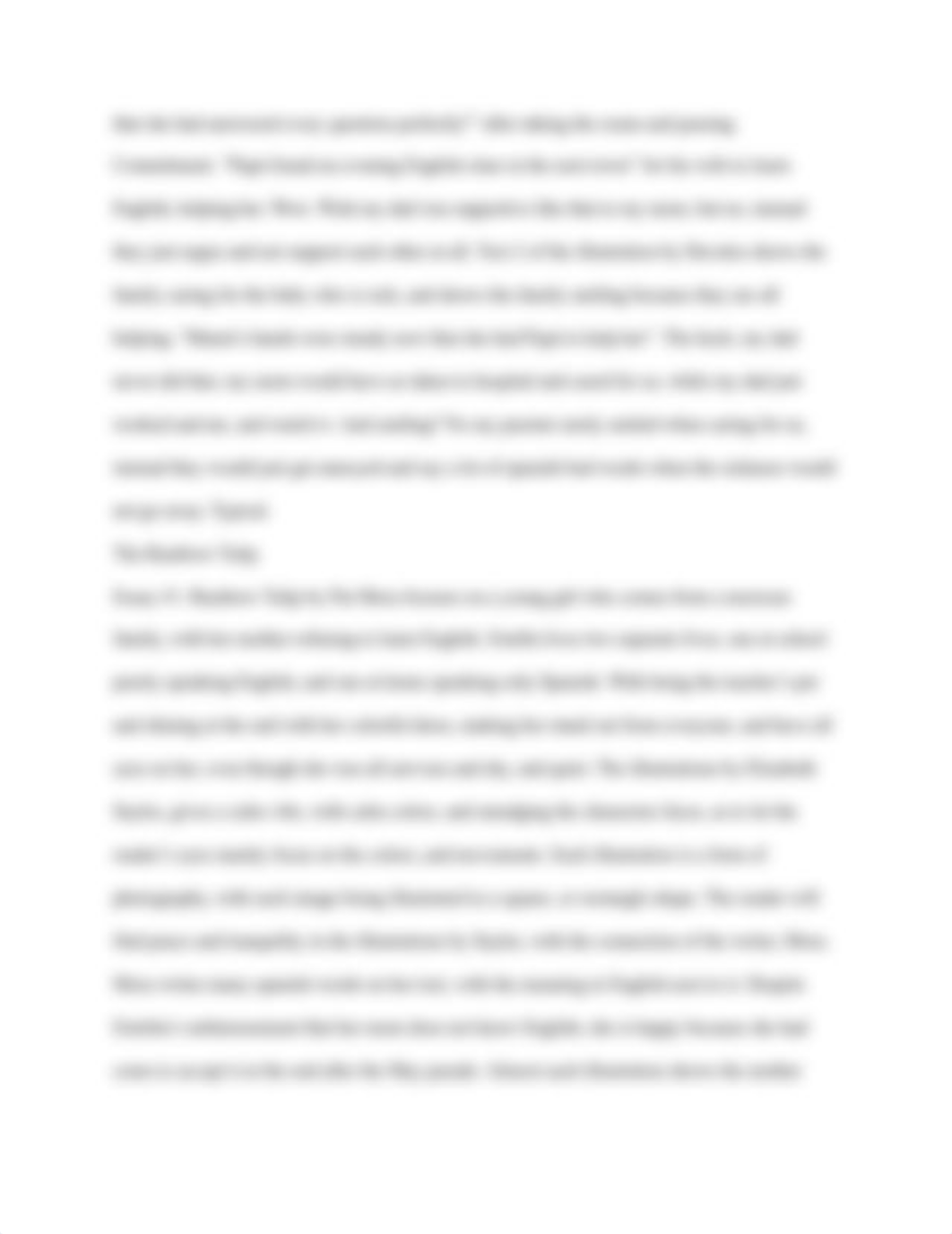 LS 390 Final_d945vdzmr49_page3