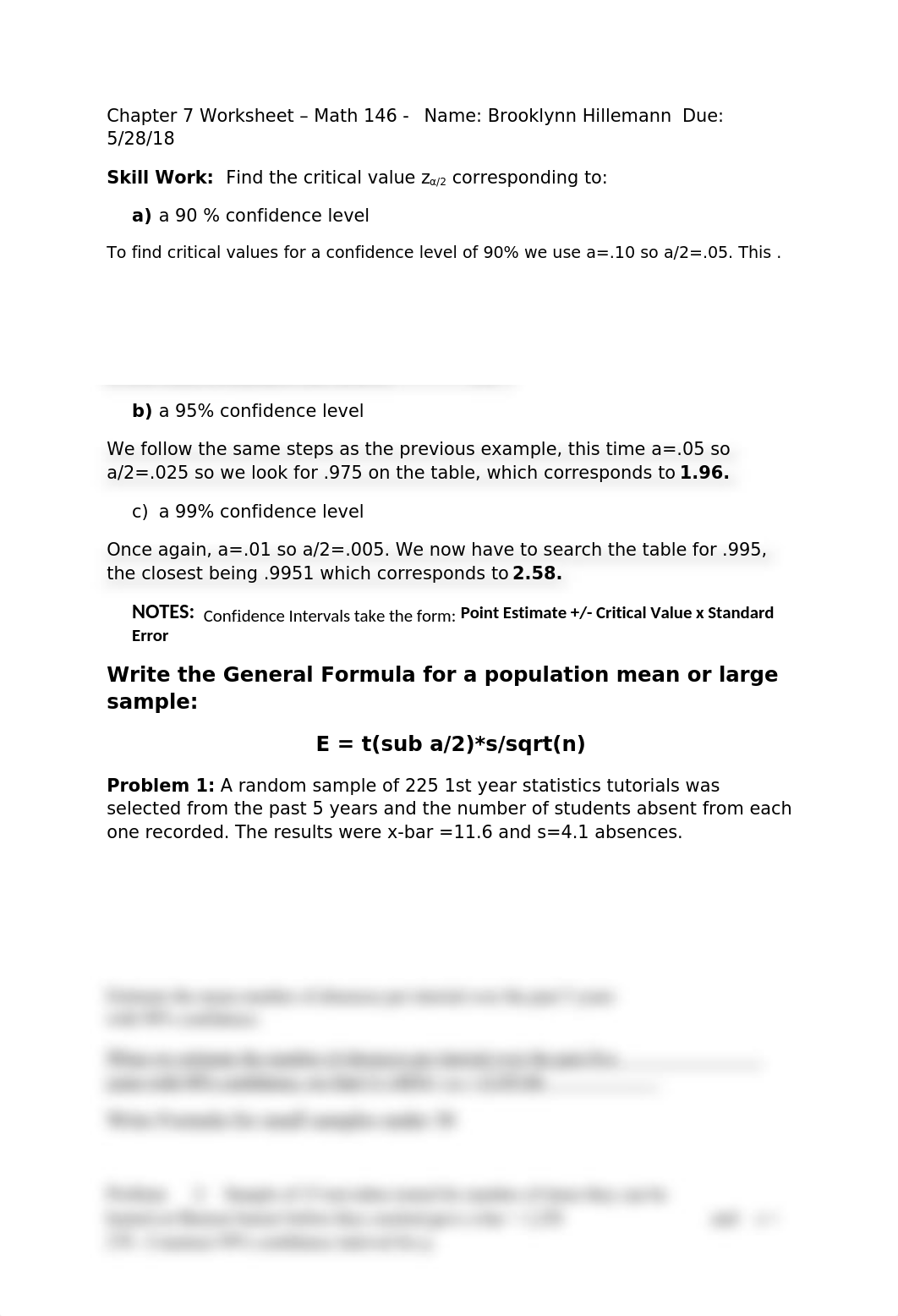 Chapter 7 worksheet.docx_d946292g1vk_page1