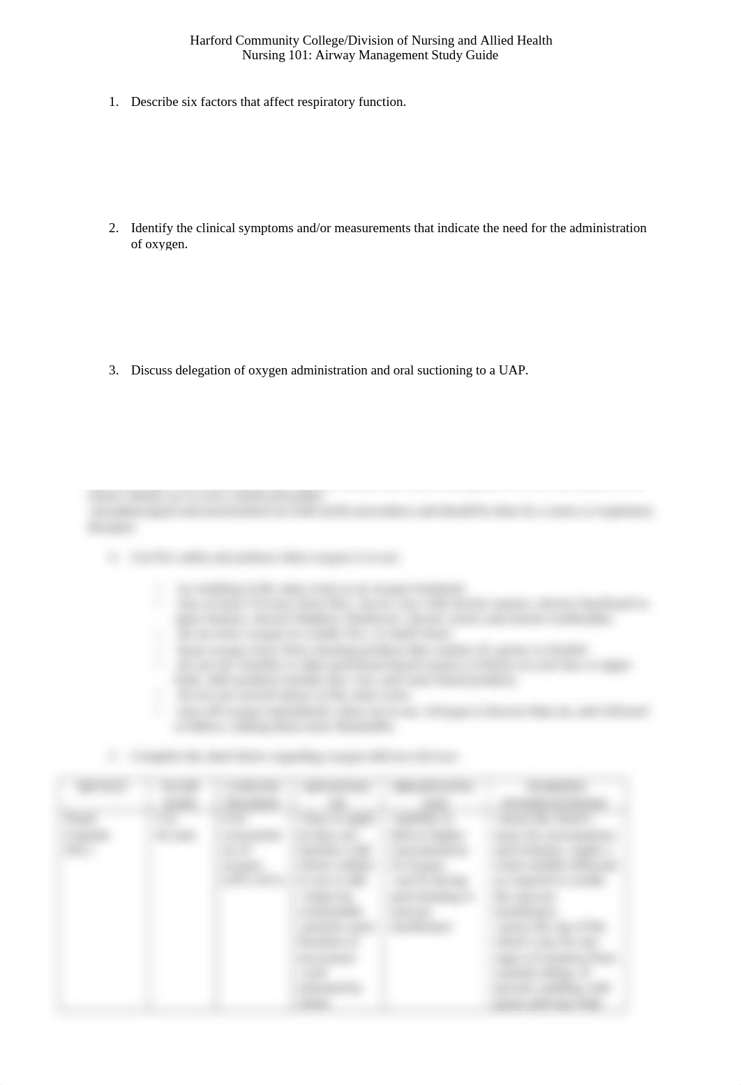 week 5Airway management study guide.docx_d9462omtuvx_page1