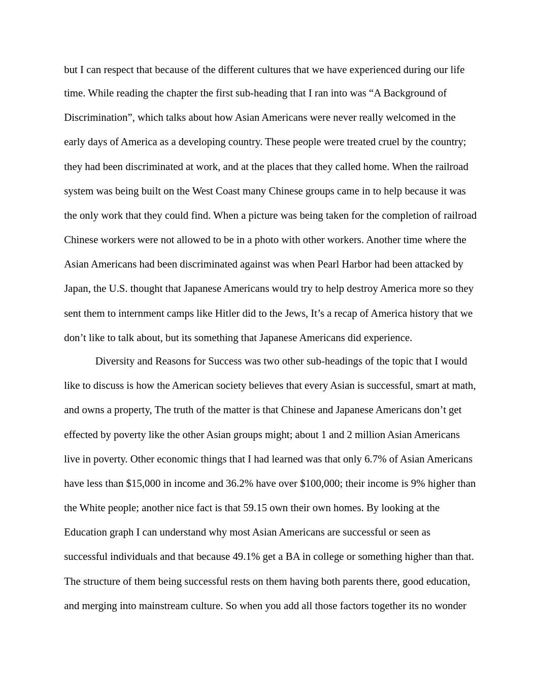 Chapter 12 Reaction Paper_d946defl1lz_page2