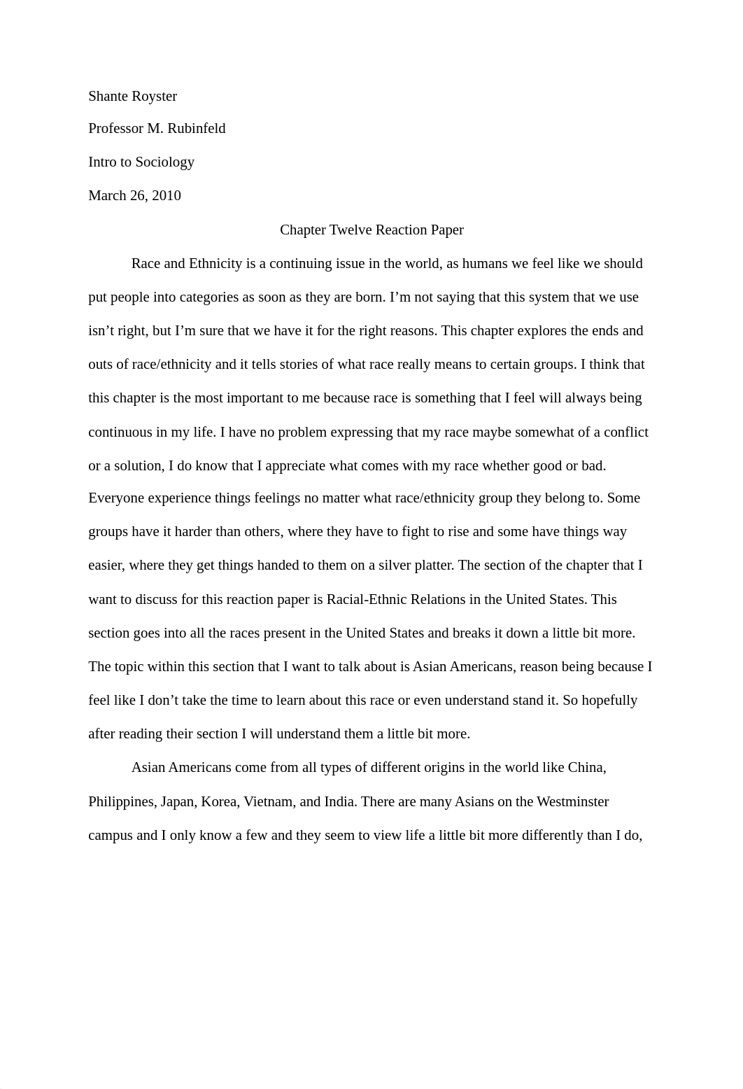 Chapter 12 Reaction Paper_d946defl1lz_page1