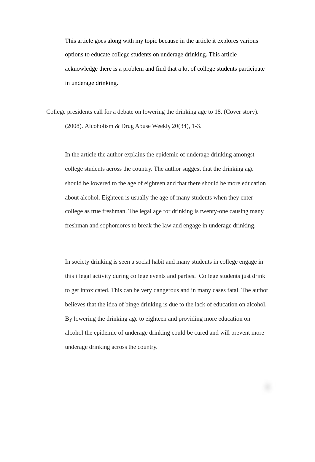 Research Methods Paper Final.docx_d946hklw9x7_page2