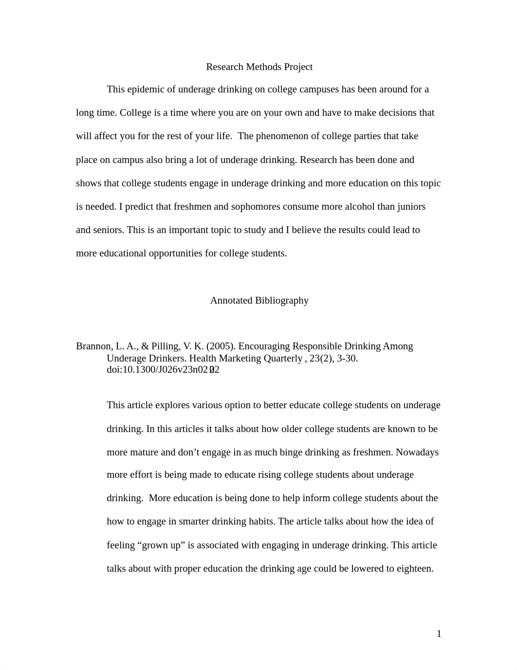 Research Methods Paper Final.docx_d946hklw9x7_page1