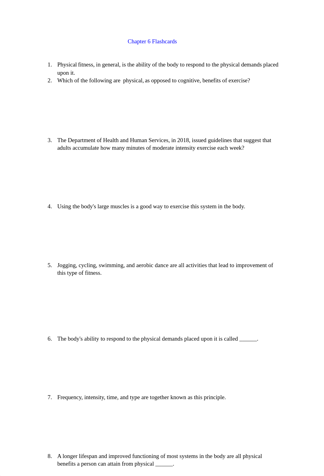 Chapter 6 Flashcards.docx_d946o2jyz0y_page1