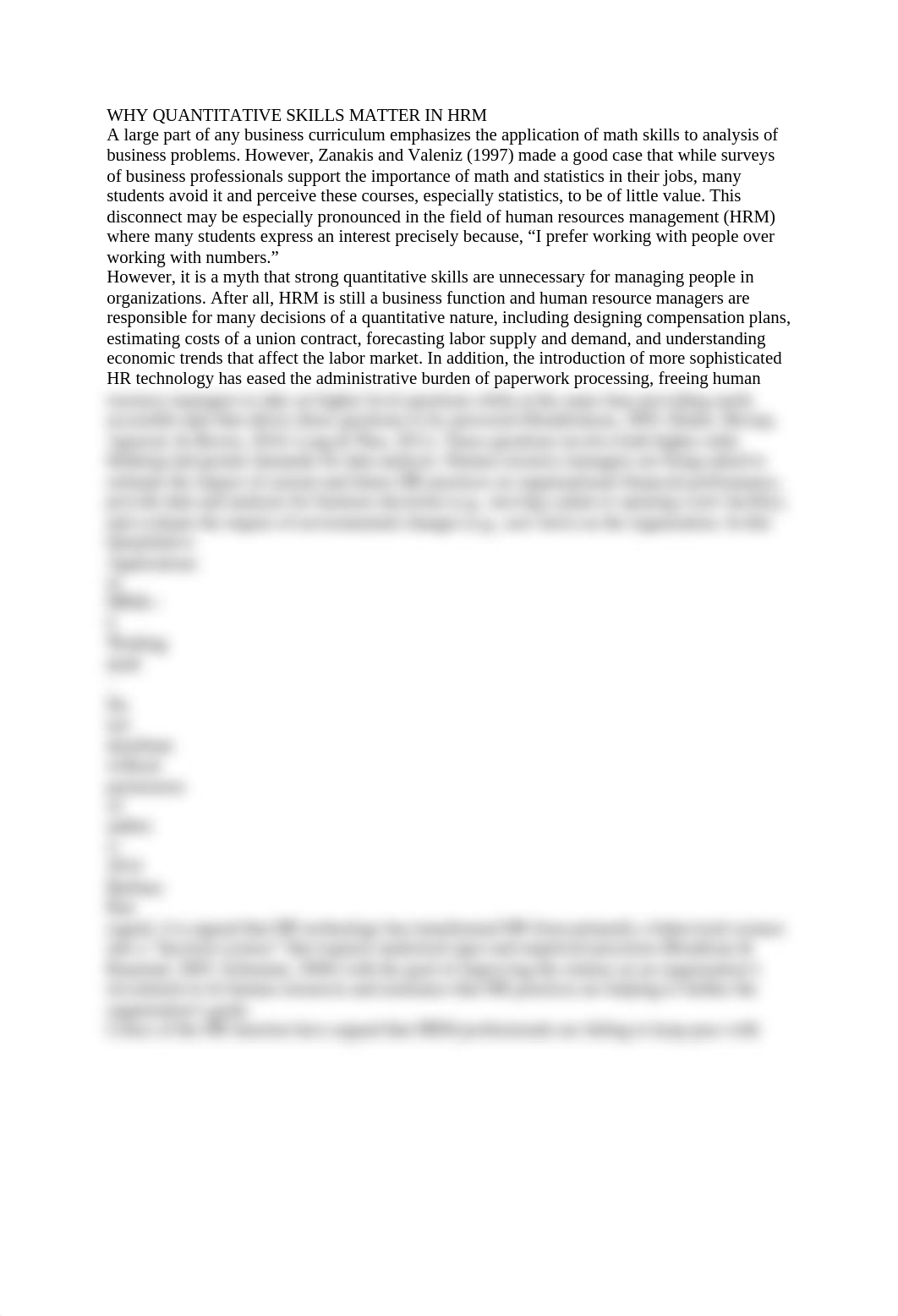 WHY QUANTITATIVE SKILLS MATTER IN HRM_d946tx5m5dq_page1