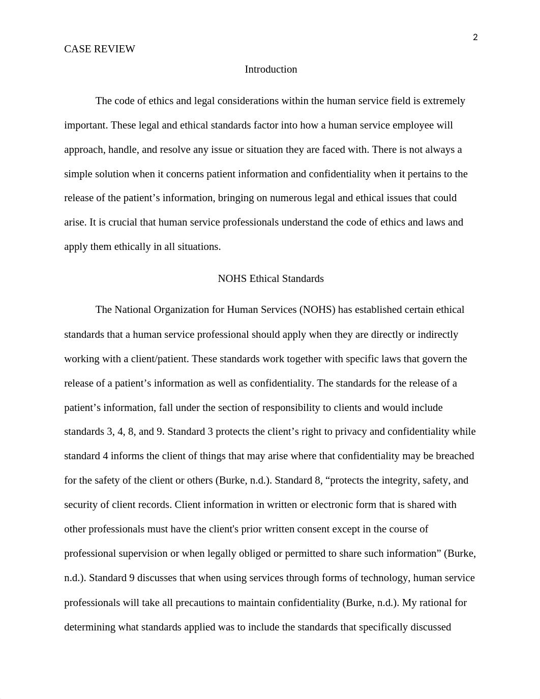 7-2 Final Project Submission Case Review.docx_d946xkomzup_page2