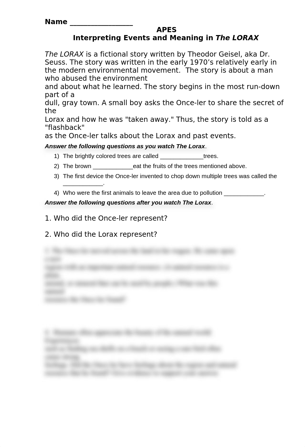 Lorax Questions_d946zveh4f4_page1