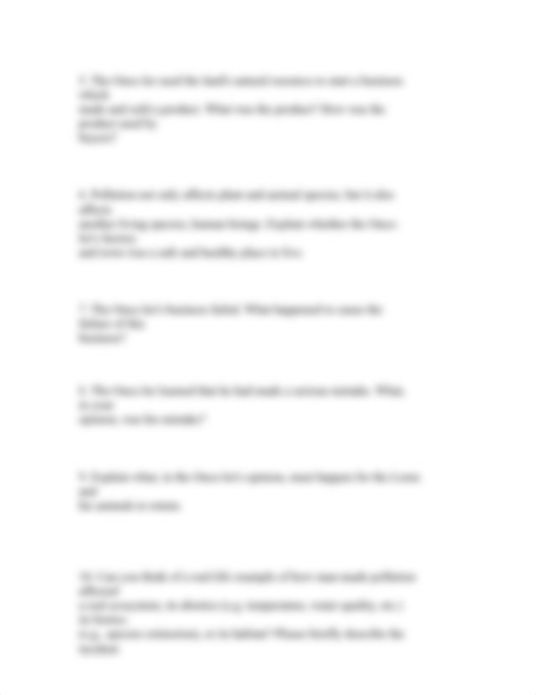 Lorax Questions_d946zveh4f4_page2