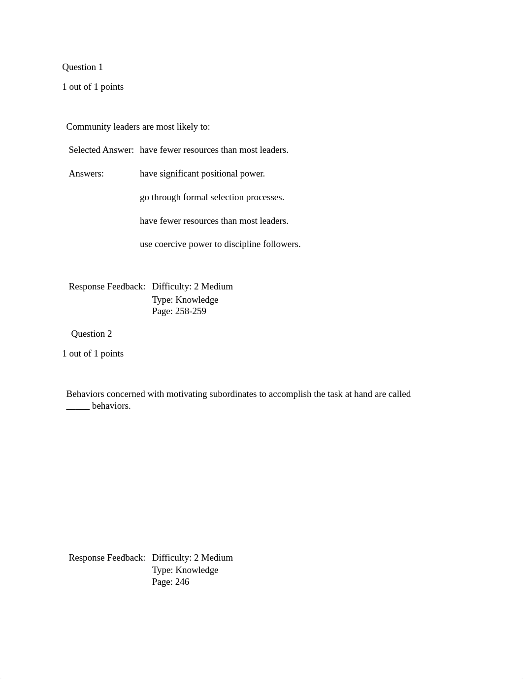 ch 7 quiz.docx_d9470p7bzsu_page1