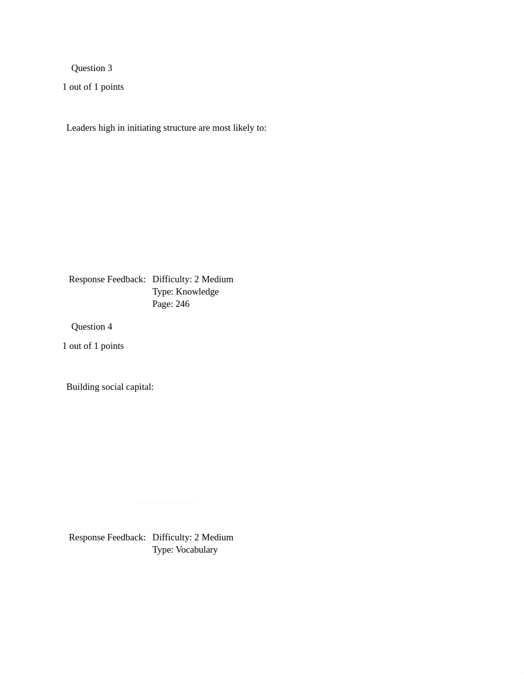 ch 7 quiz.docx_d9470p7bzsu_page2