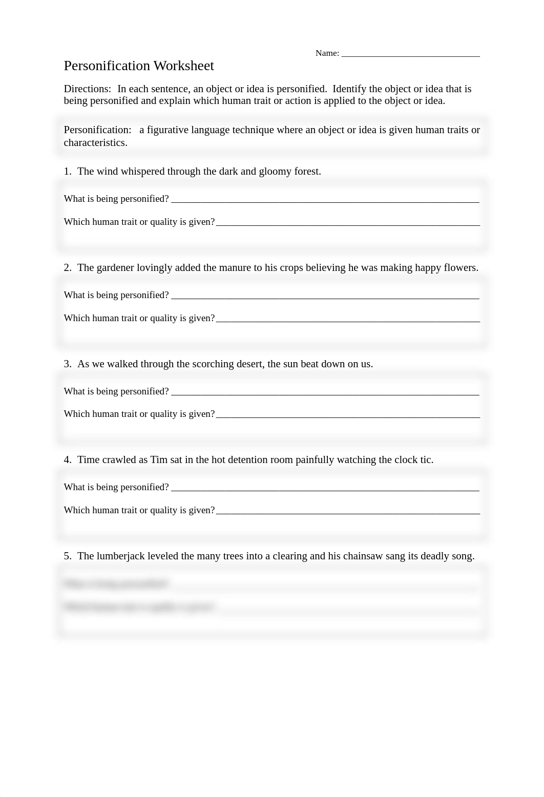 personification-worksheet.pdf_d94716ki8m4_page1