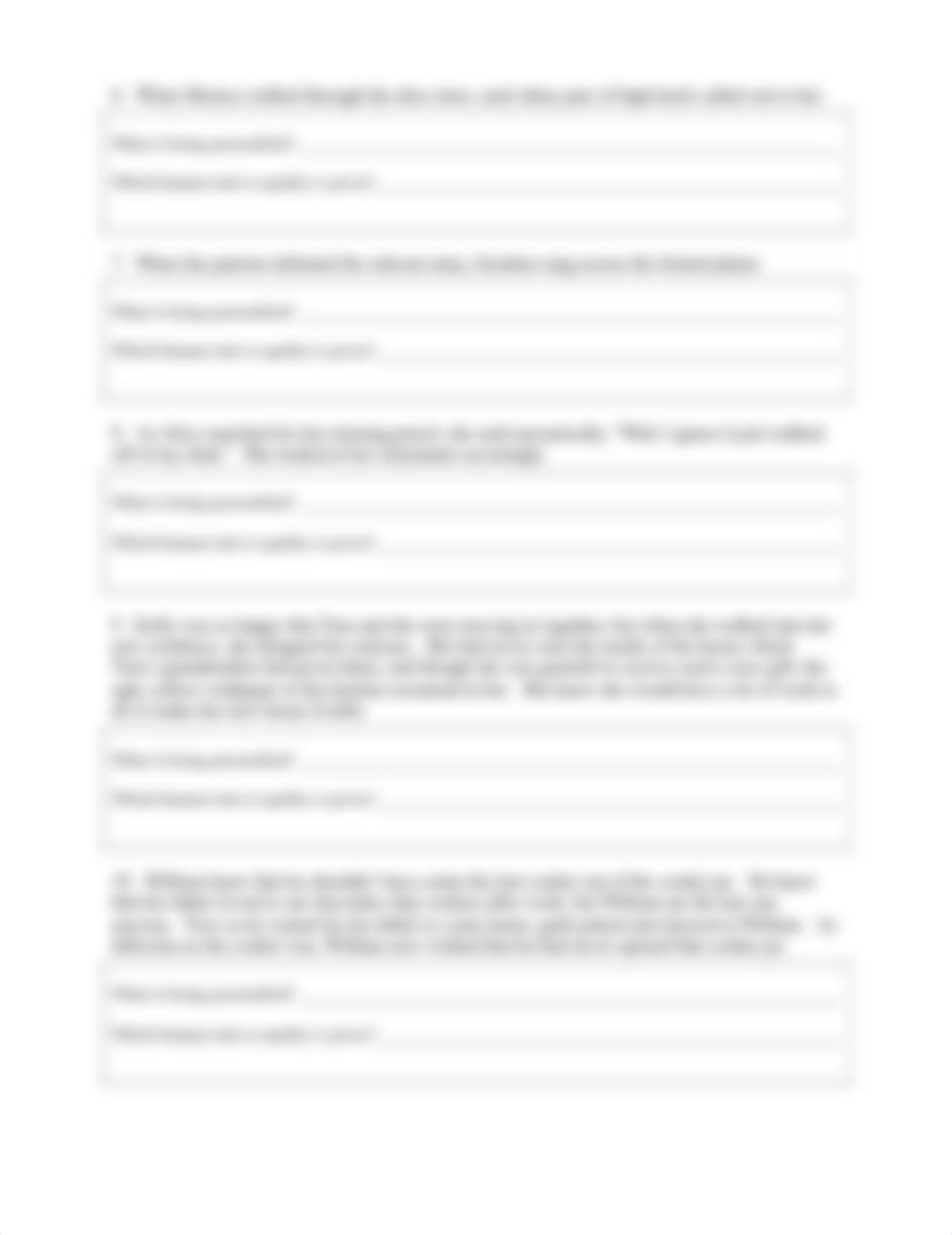 personification-worksheet.pdf_d94716ki8m4_page2