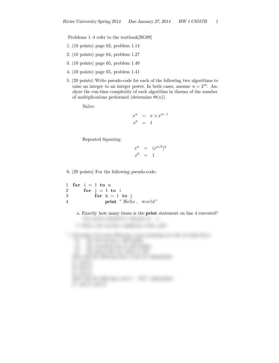 hw1_d9472neoze6_page1