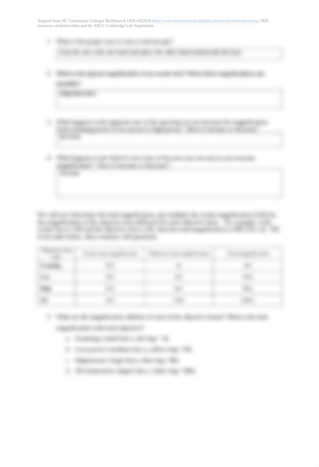 Lab 3 - Microscopy Lab Procedure .pdf_d9473e08n08_page3