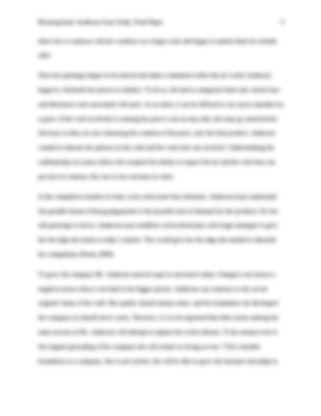 Anderson Case Study- Final Paper.docx_d94749yv208_page4