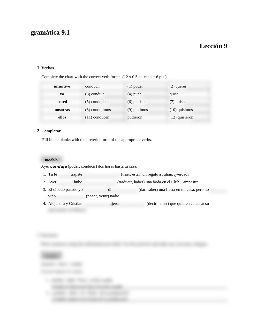 gramática 9.1.docx_d9474wq0jmr_page1