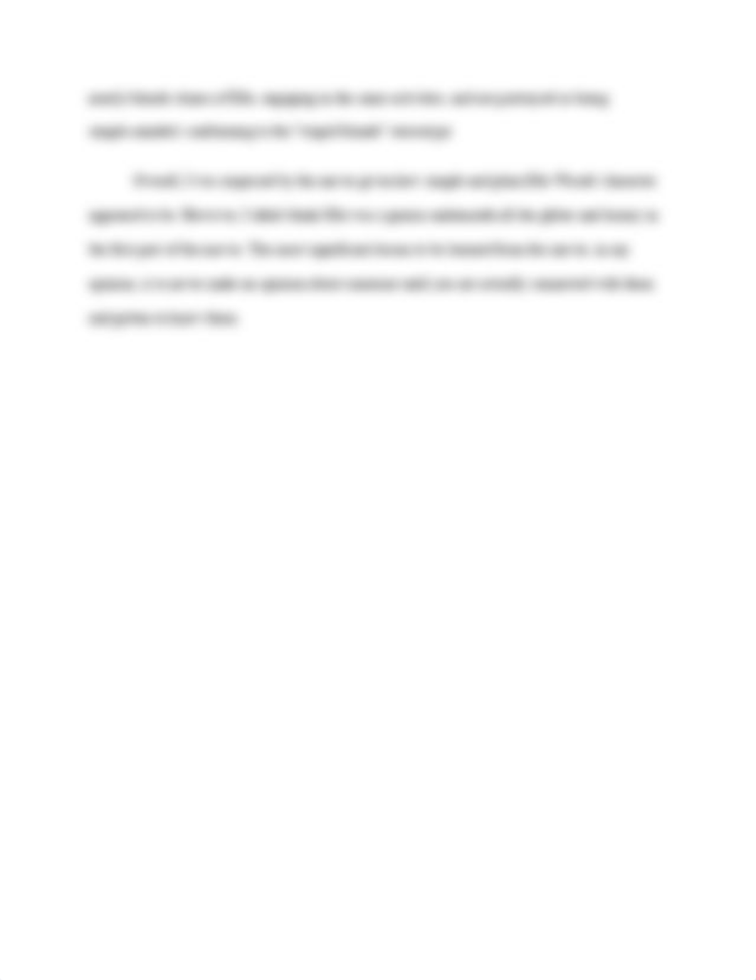 Legally Blonde   (1).pdf_d9475hhhmhy_page2