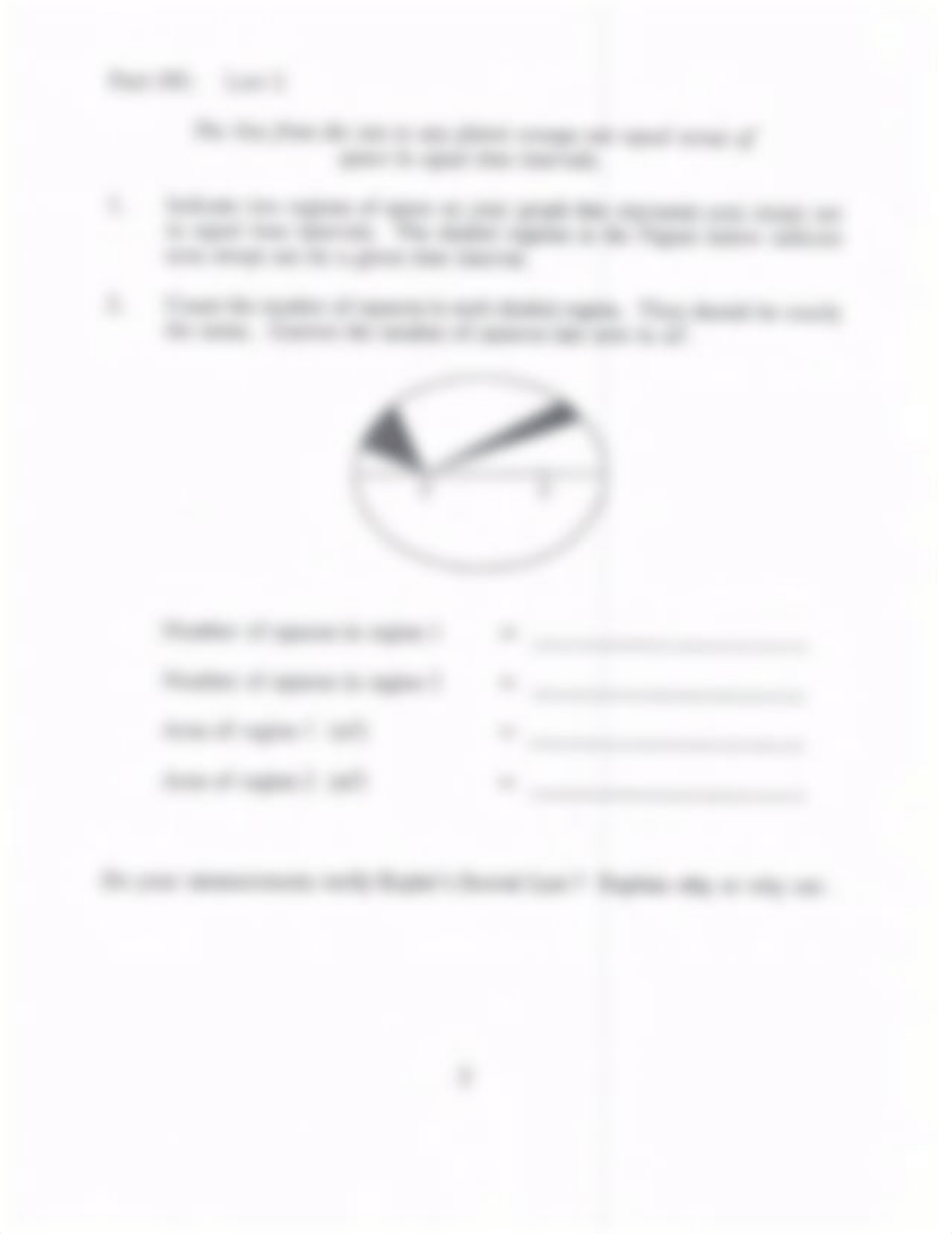 Procedure and Data Sheets for Keplers Law Experiment_d947a9zli9h_page4