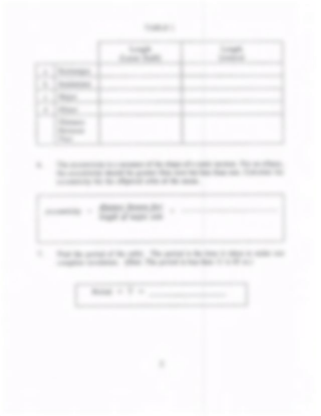 Procedure and Data Sheets for Keplers Law Experiment_d947a9zli9h_page2