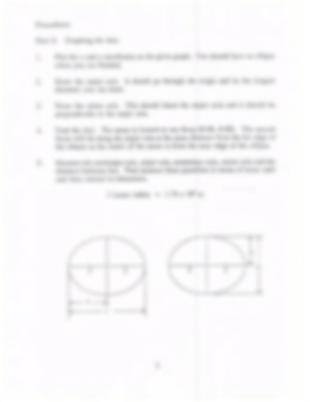 Procedure and Data Sheets for Keplers Law Experiment_d947a9zli9h_page1