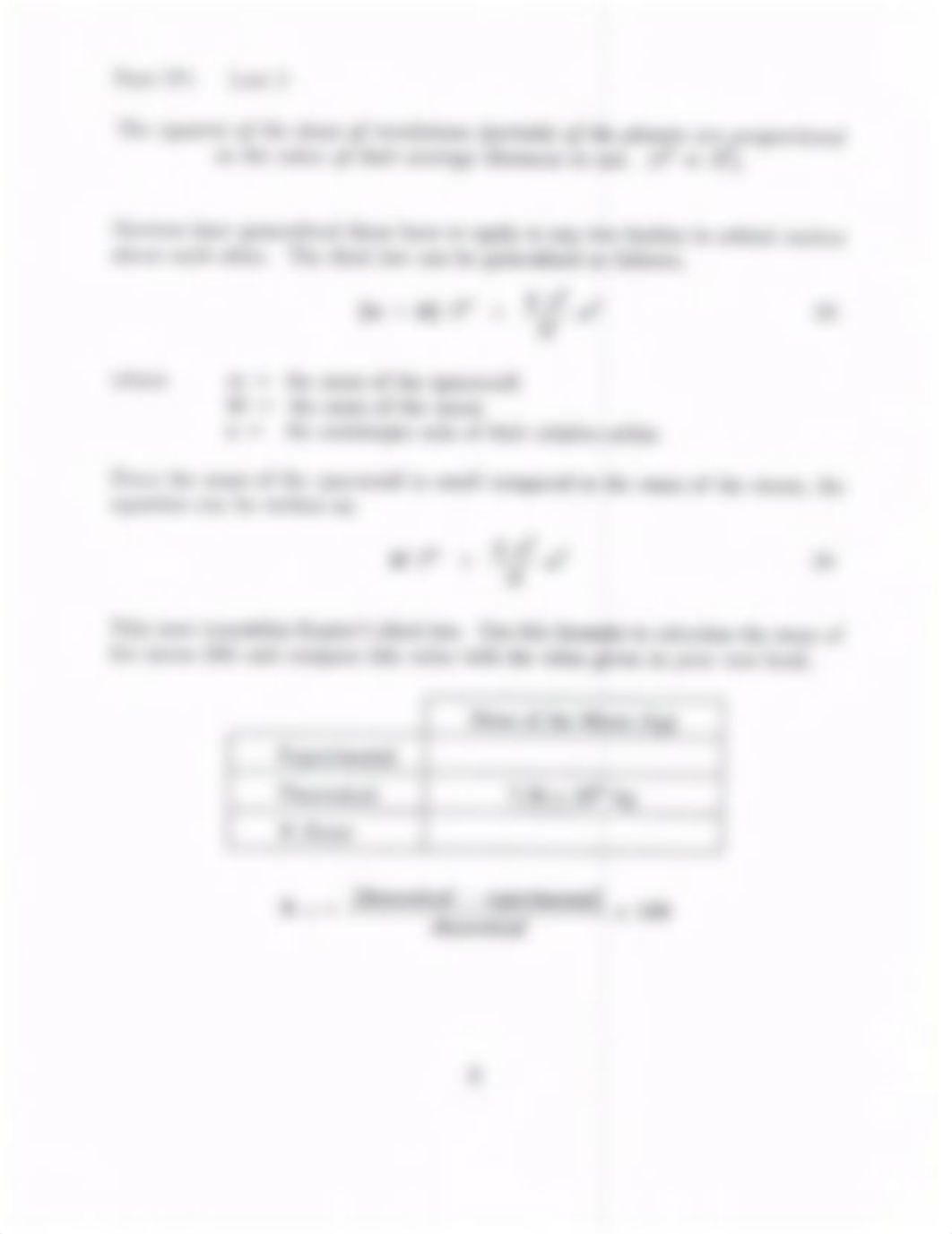 Procedure and Data Sheets for Keplers Law Experiment_d947a9zli9h_page5