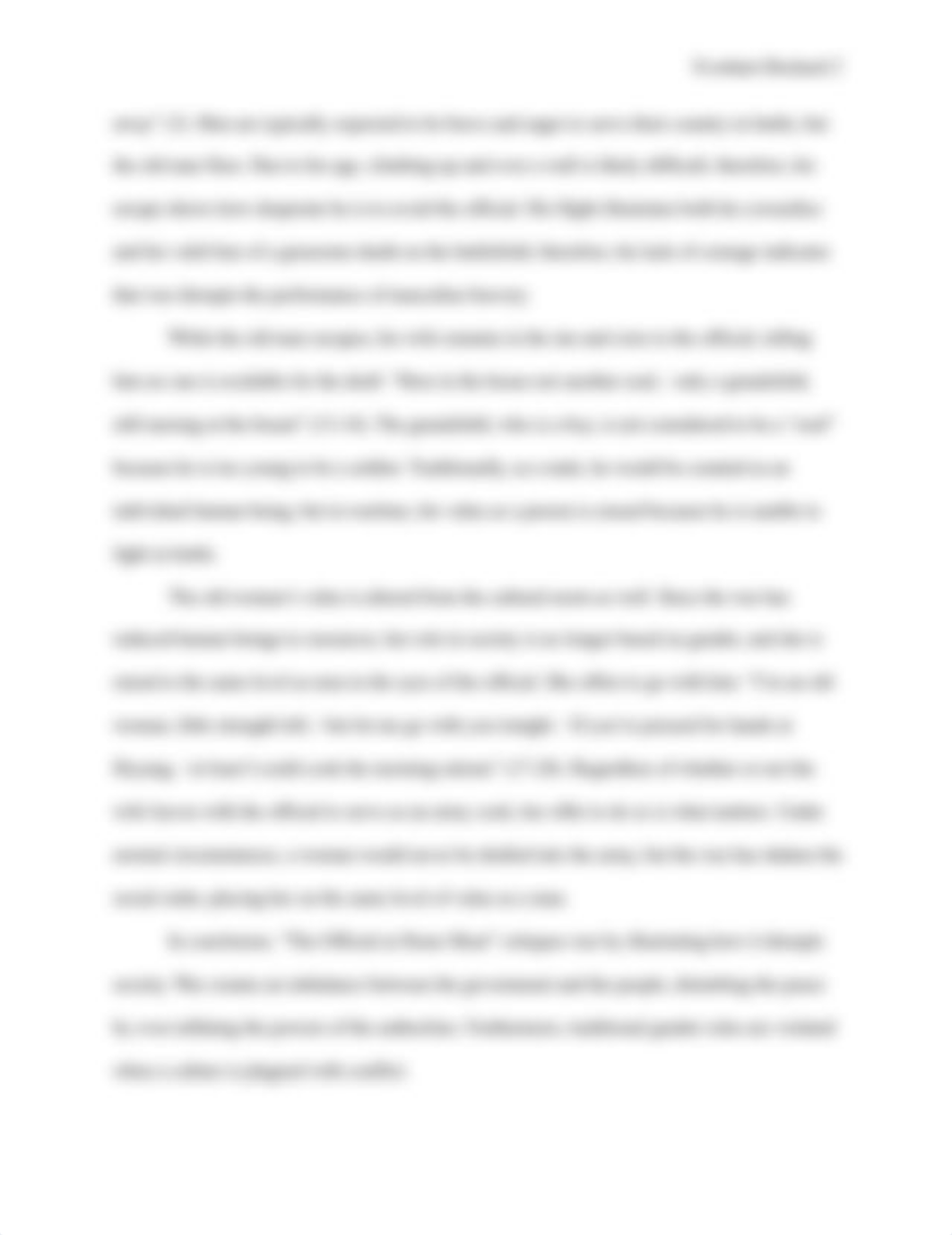 Essay_on_Du_Fu_d947axhj3fr_page2