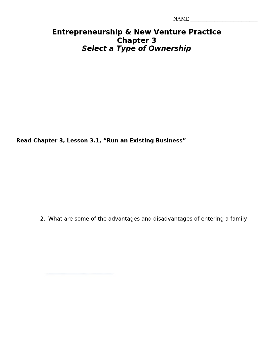 Kachina Swasey - Chapter 3 Lesson 3.1 Questions.doc_d947bjadxej_page1