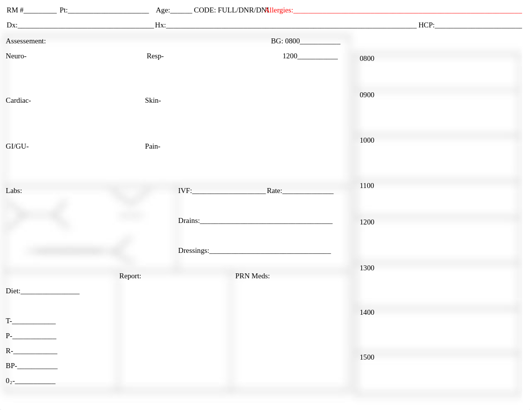 Brain Sheet_d947dee2wji_page2