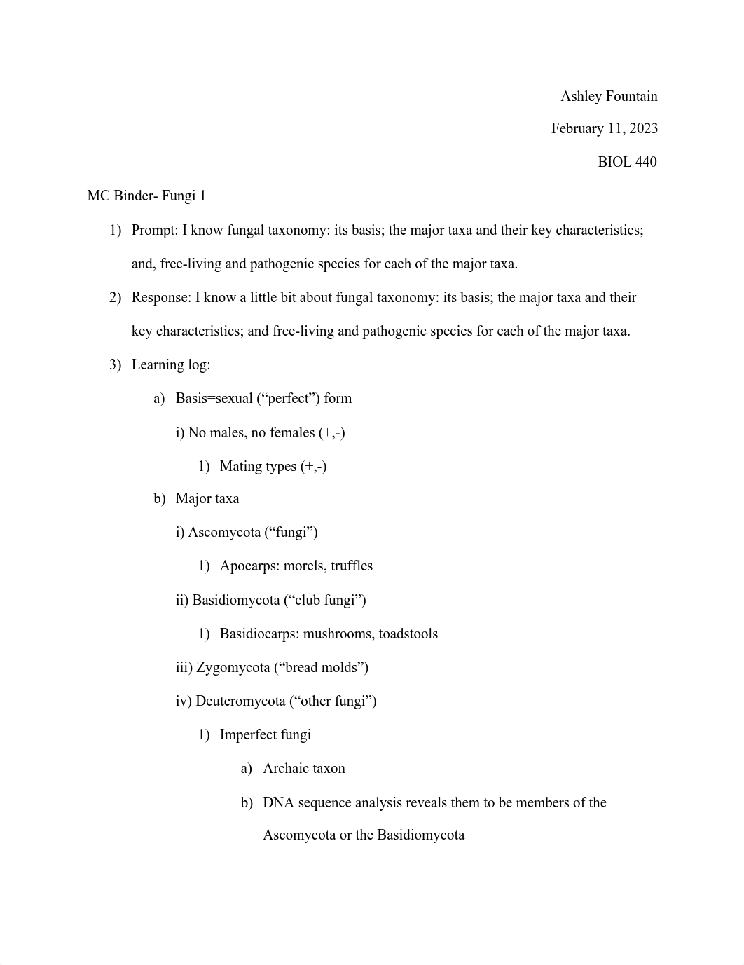 MC Binder Fungi 1.pdf_d947hcf5bxj_page1