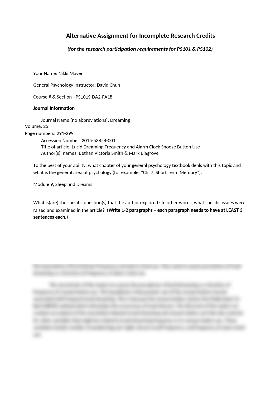 Lucid_Dreaming_Study_d947iewd4tr_page1