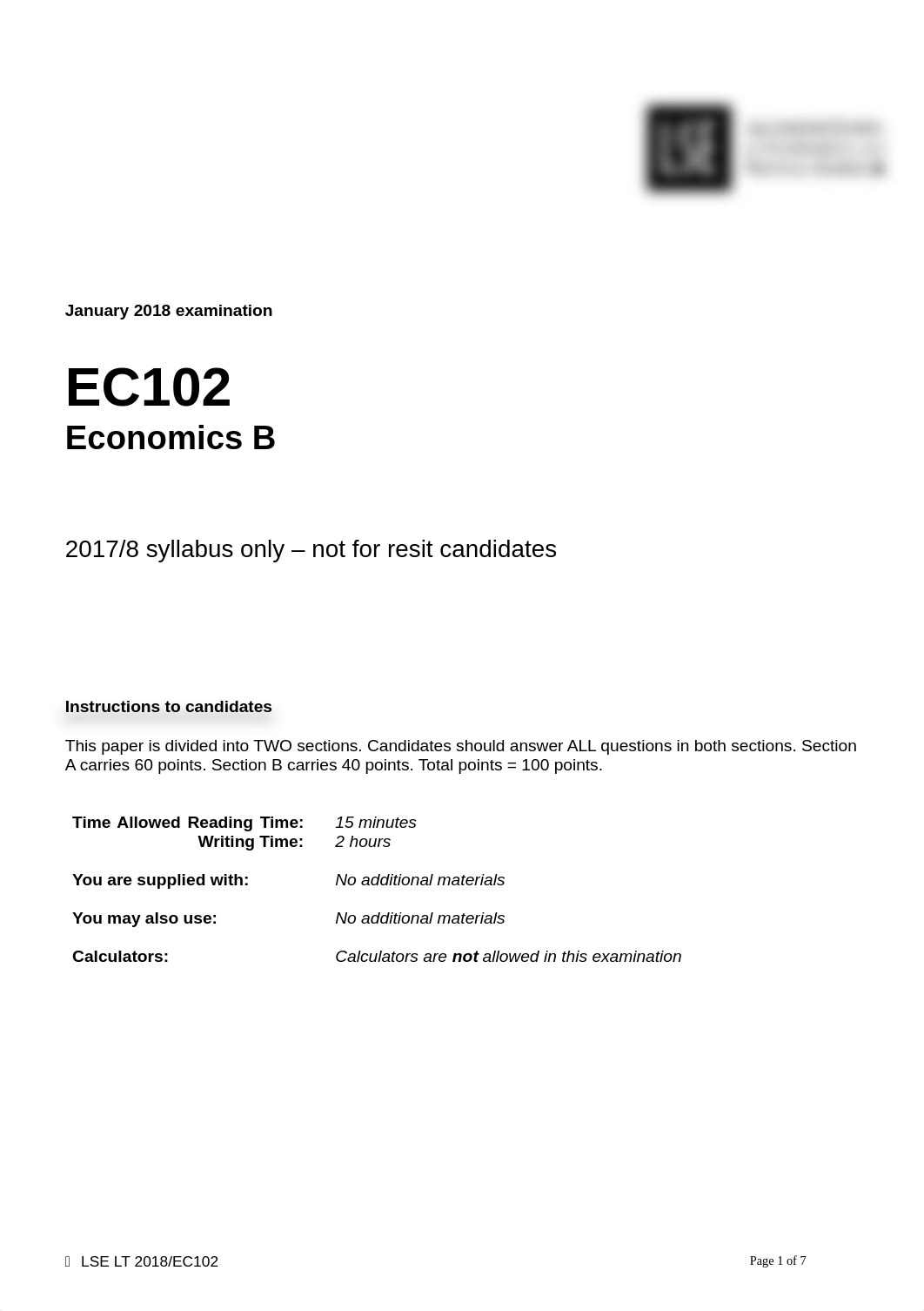 2018 Jan.pdf_d947iw3ih3f_page1