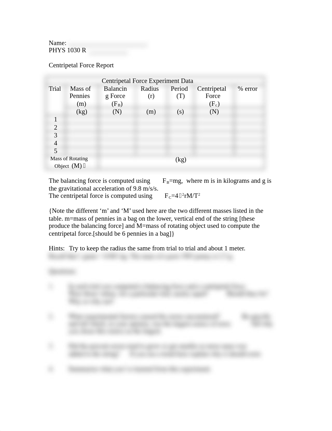 Centripetal_Force_Report(2).doc_d9486husug6_page1