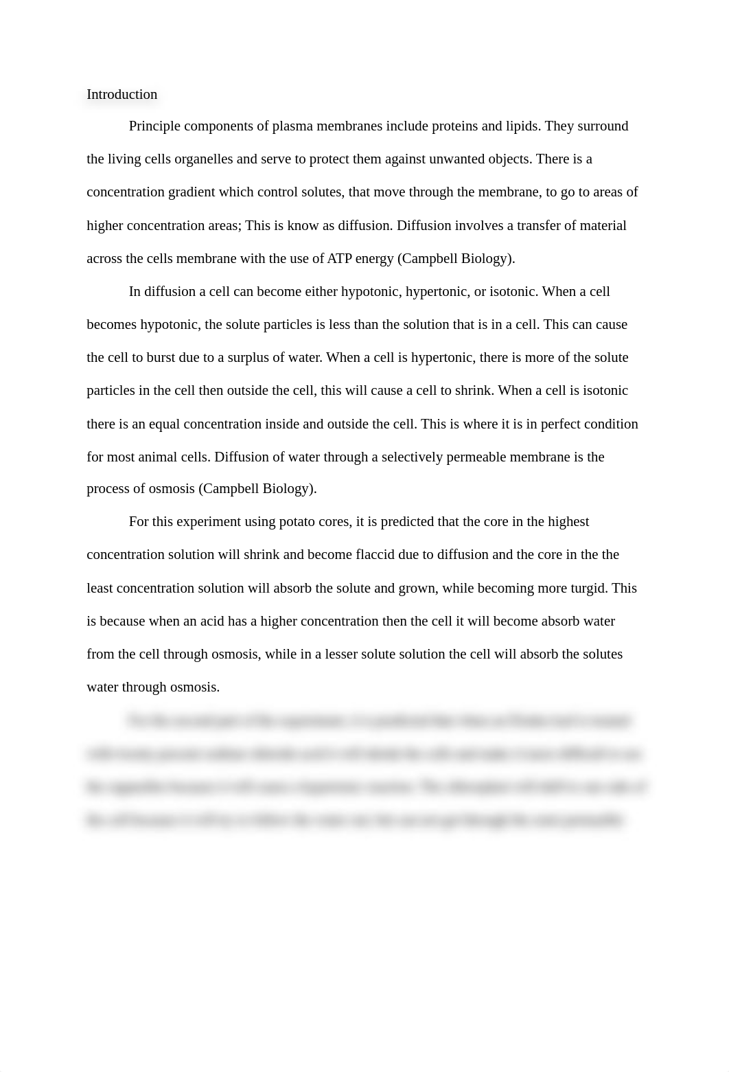 Diffusion and Osmosis in Plant and Animal Cells.docx_d948d1h6hvu_page2