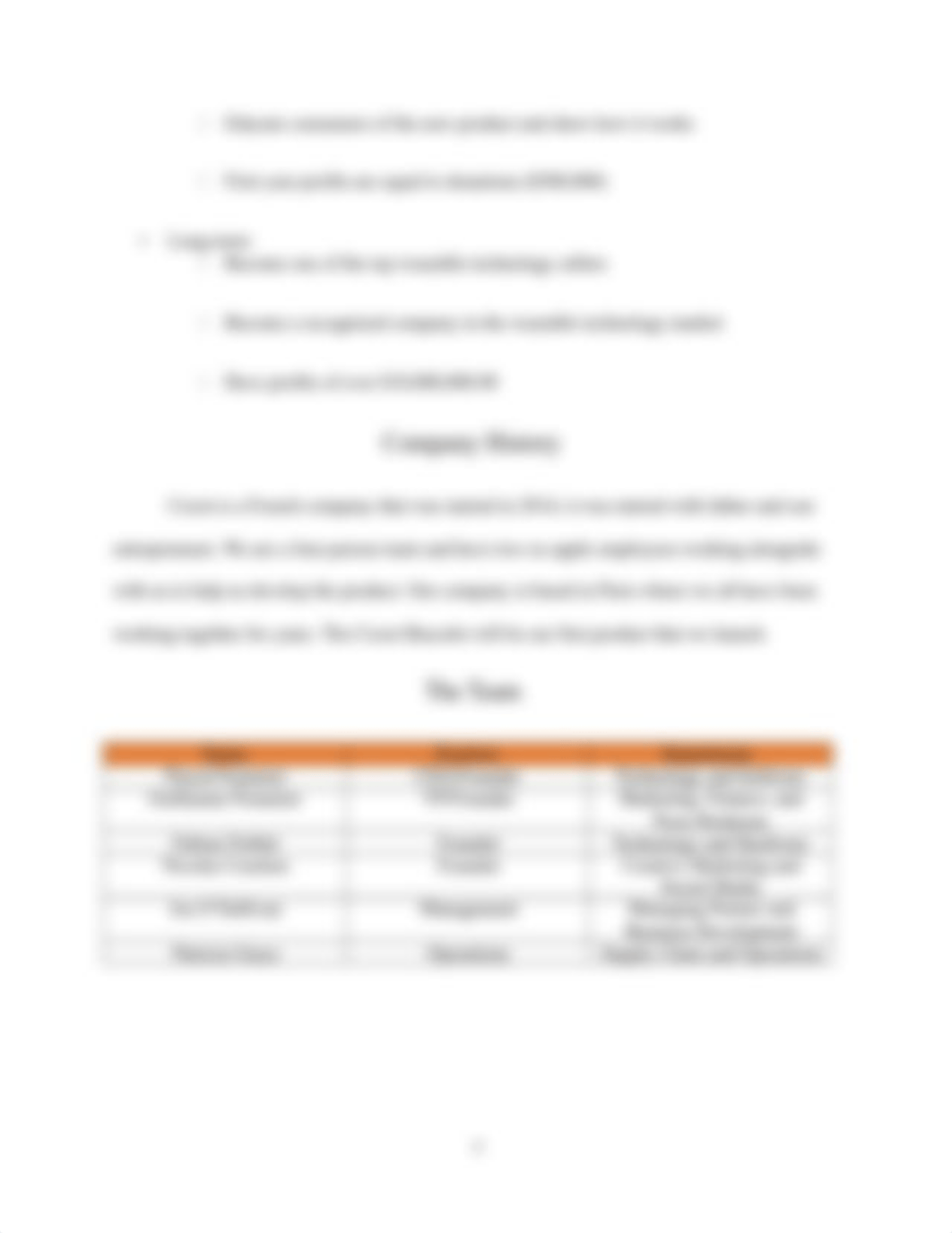 Cicret Bracelet Business Plan Paper_d948ed5ka5f_page5