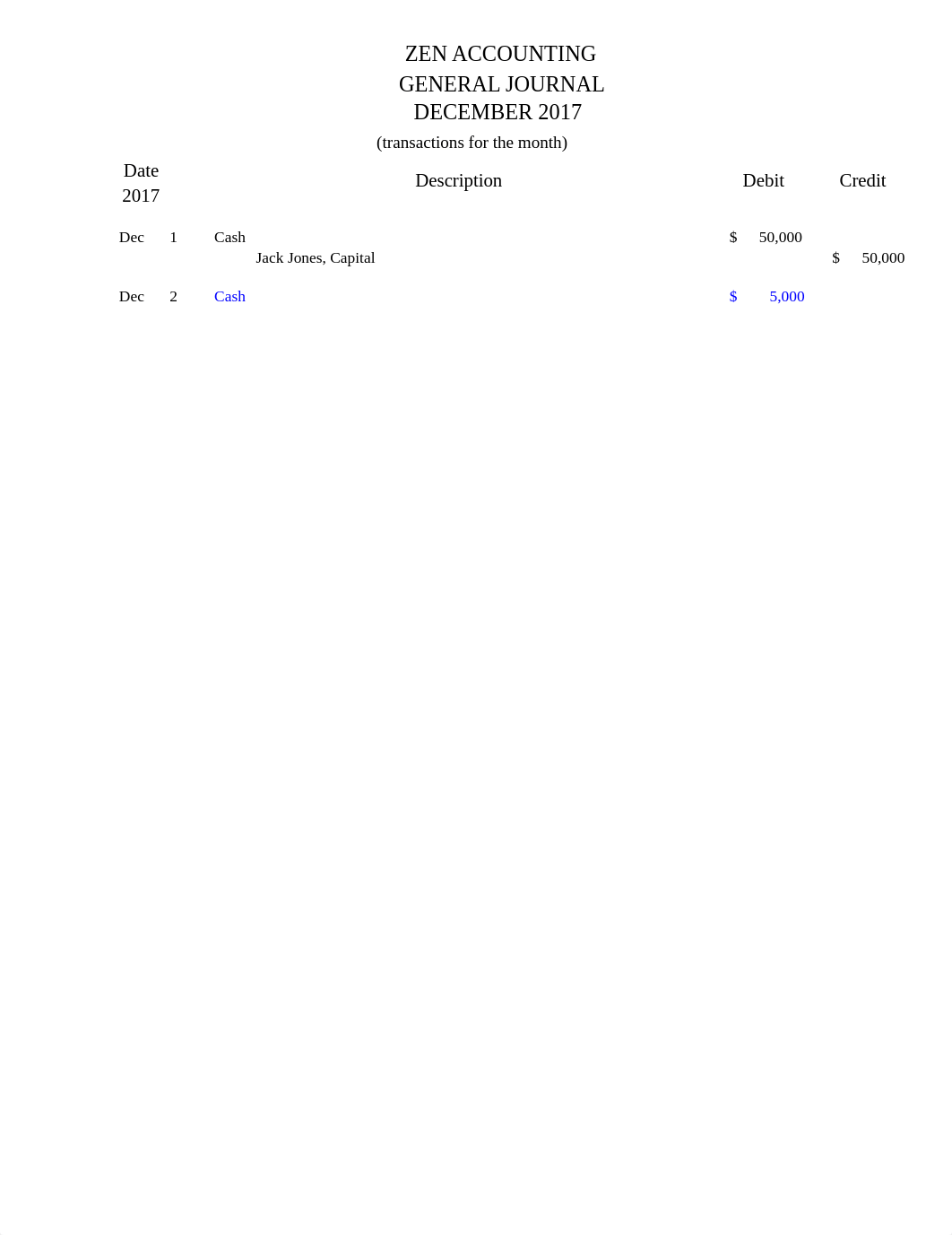 Copy of ACC 216 mid term project template.xlsx_d948fvl5nbt_page3