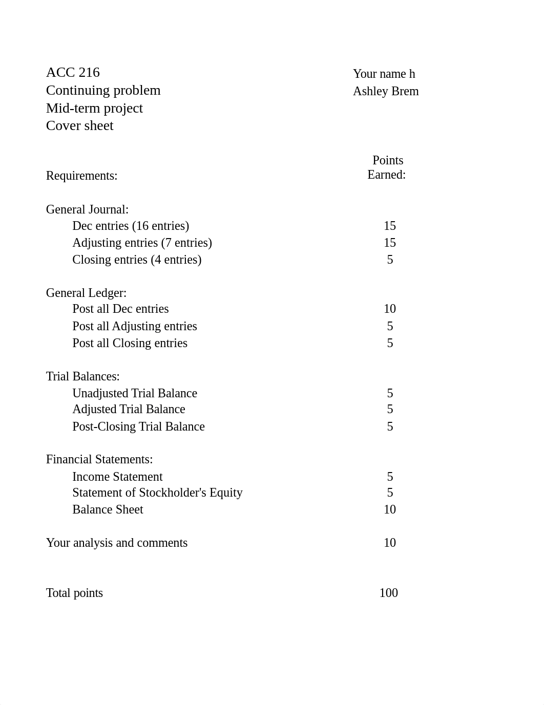 Copy of ACC 216 mid term project template.xlsx_d948fvl5nbt_page1