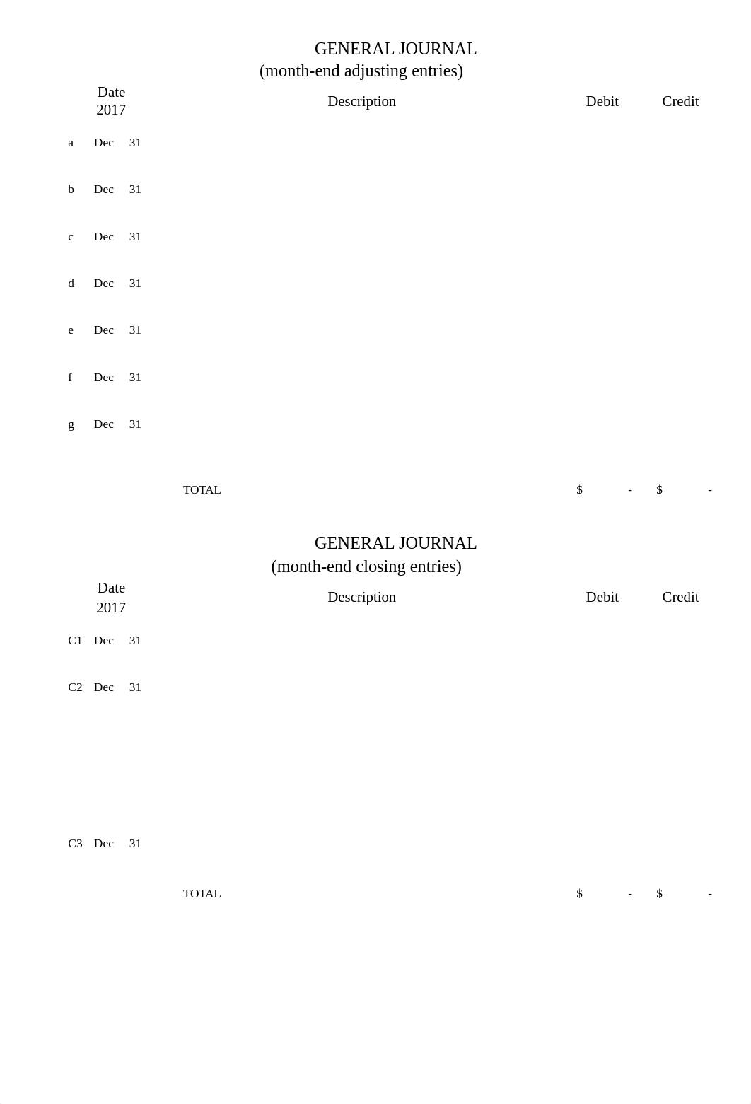 Copy of ACC 216 mid term project template.xlsx_d948fvl5nbt_page5