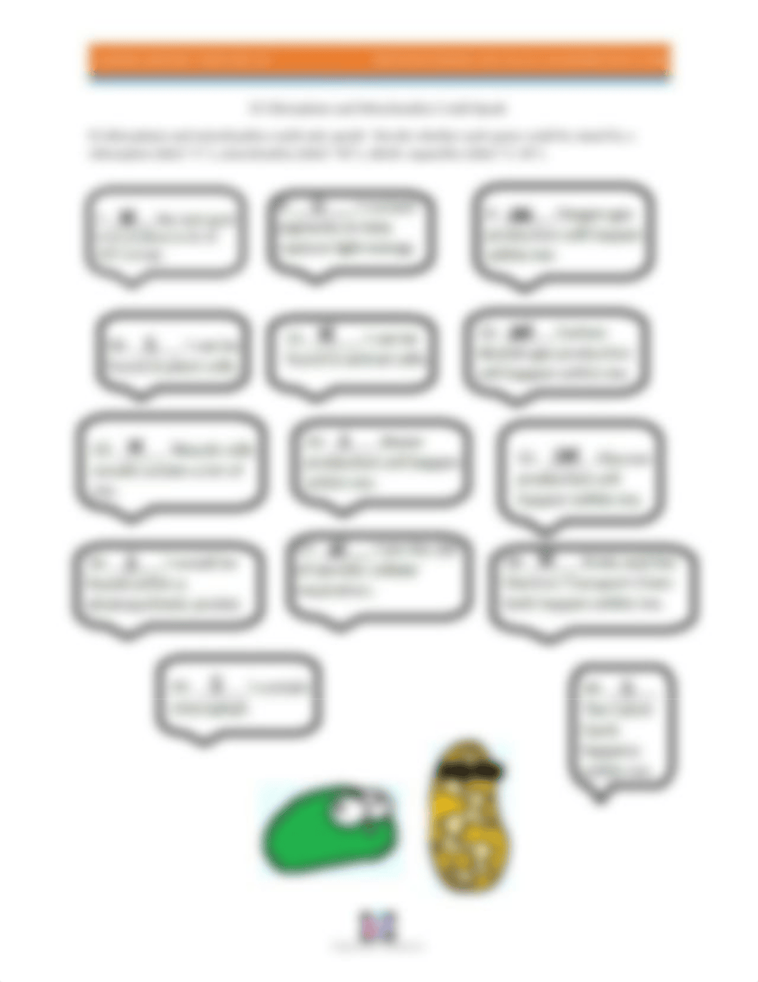 Amoeba Sisters cellular respiration.pdf_d948nsbs7xc_page2