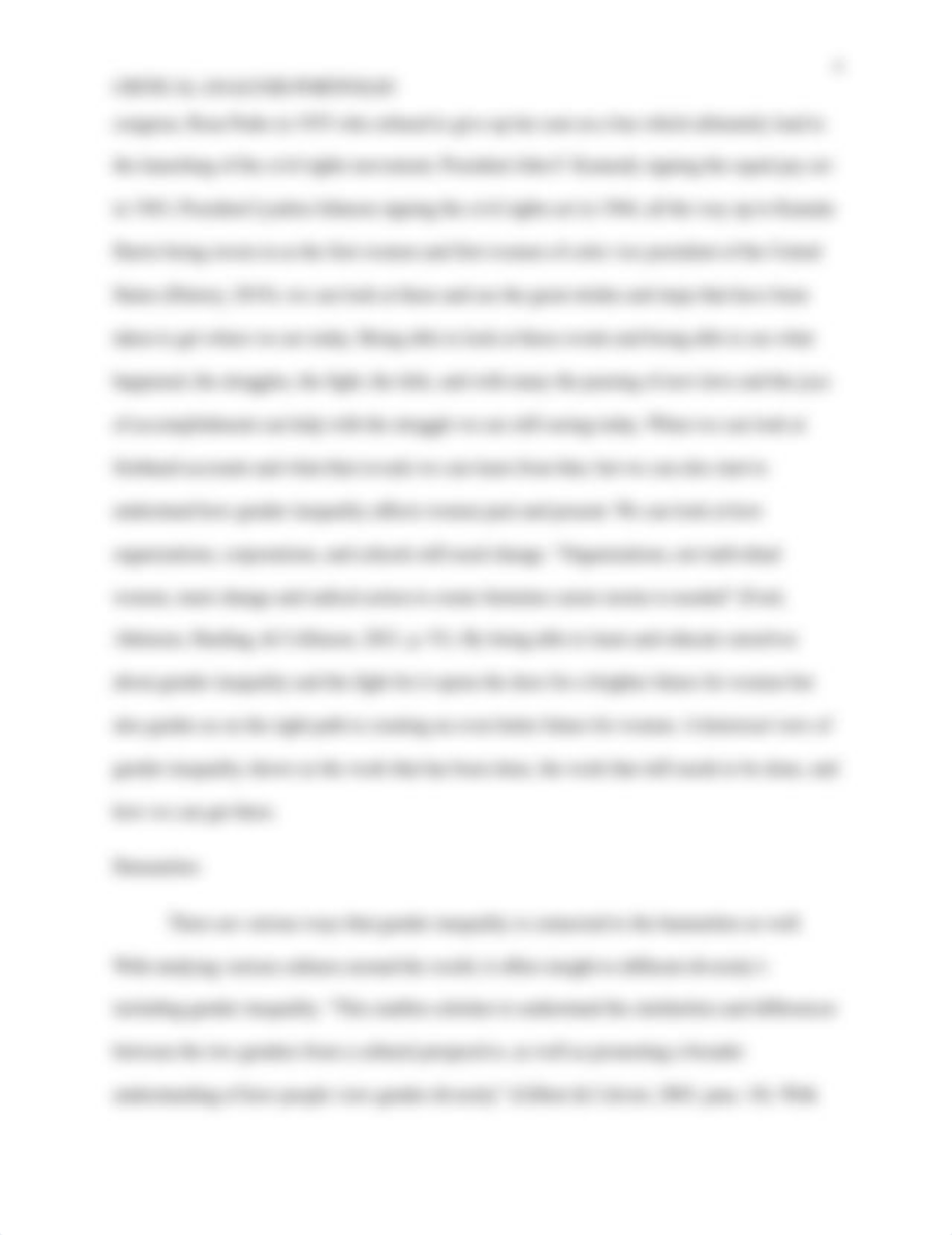 7-1 Final Project Part One Submission Critical Analysis Portfolio.docx_d948rs7y3es_page4