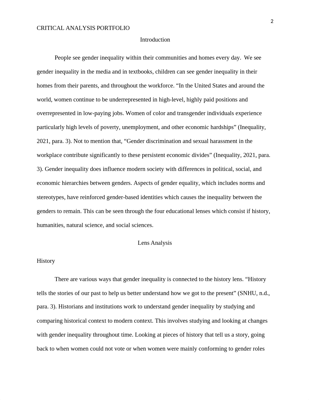 7-1 Final Project Part One Submission Critical Analysis Portfolio.docx_d948rs7y3es_page2