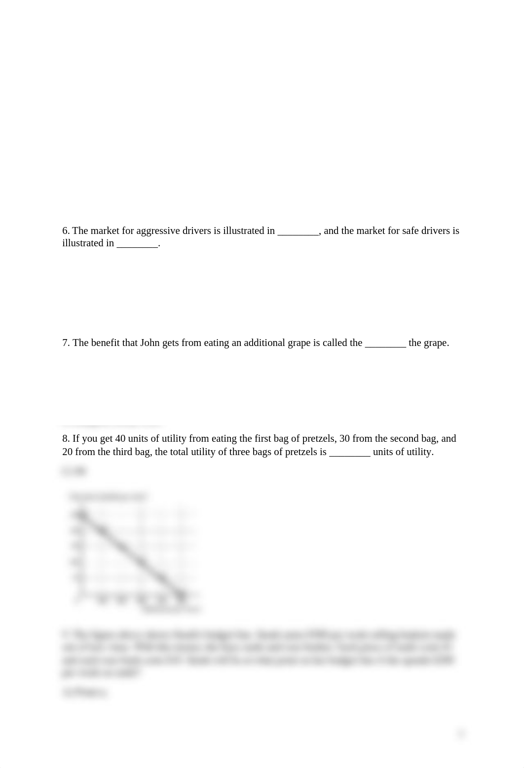 ECON 210 S Final Exam Spring 2021 (1).docx_d948t2luhun_page2