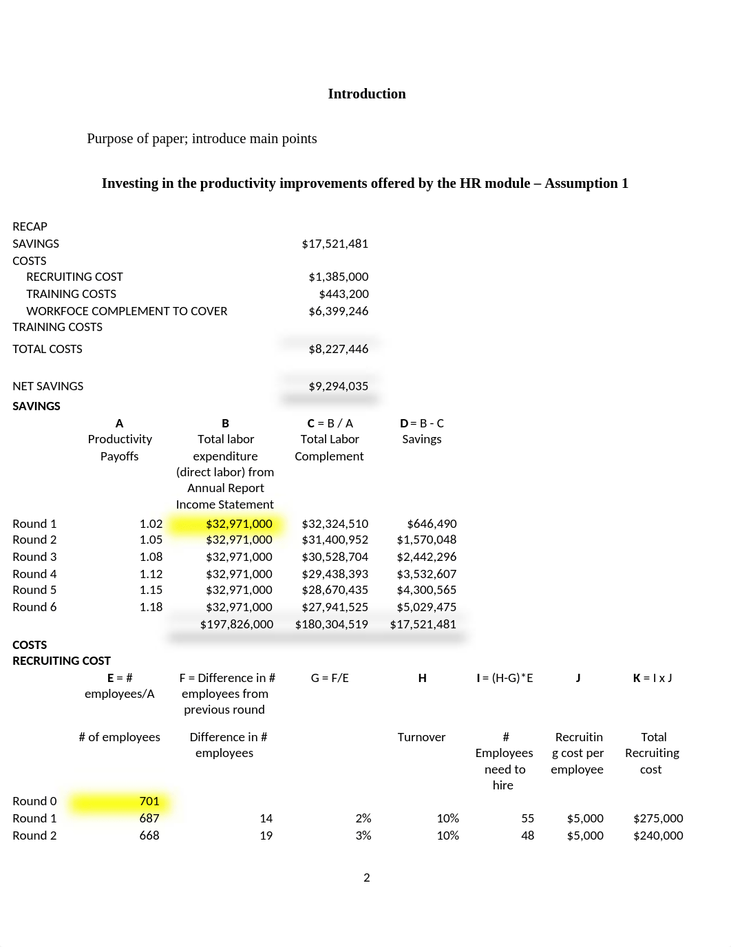 MBA6010 Tips Activity 3 Template copy_d948wjnev43_page2