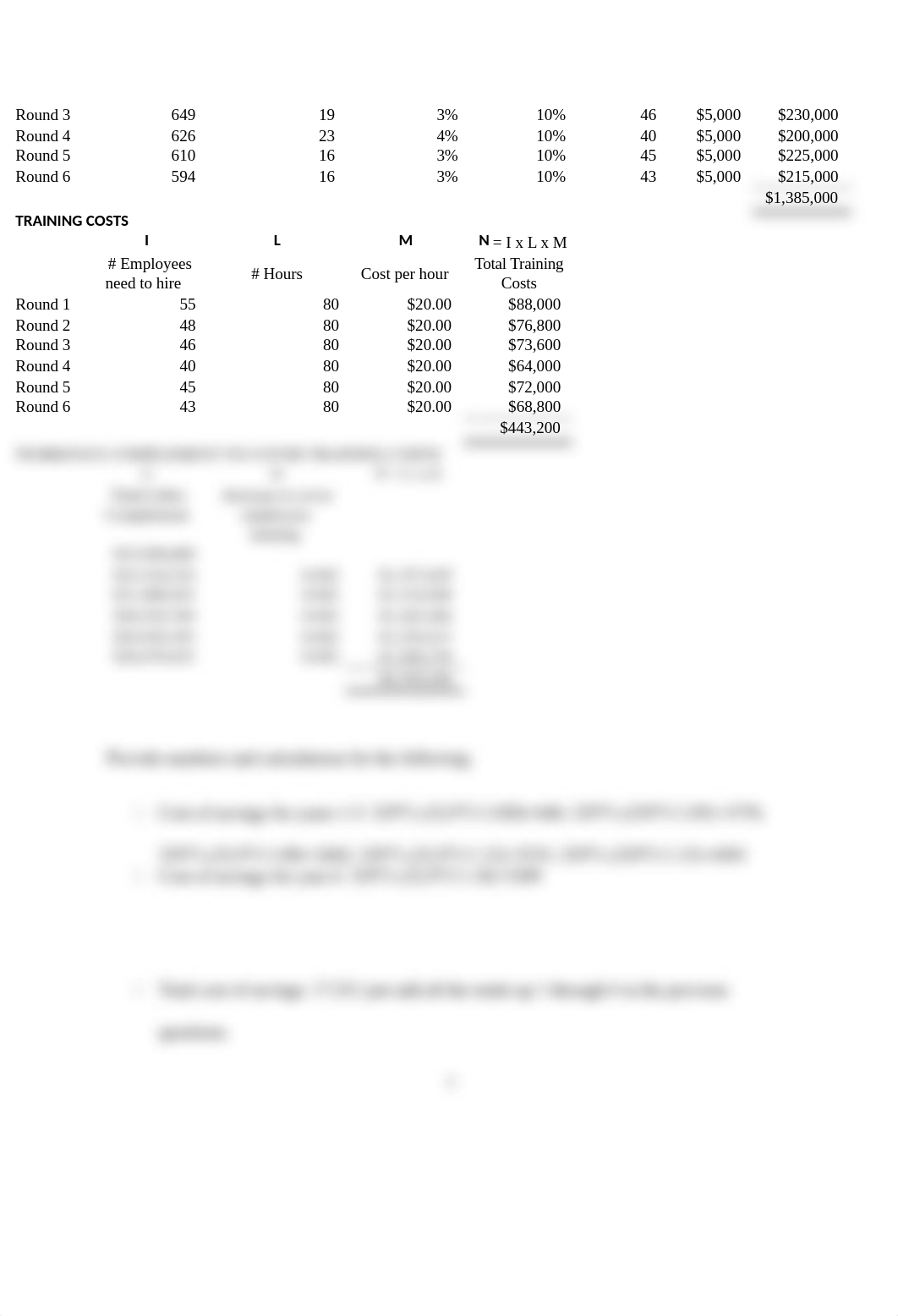 MBA6010 Tips Activity 3 Template copy_d948wjnev43_page3