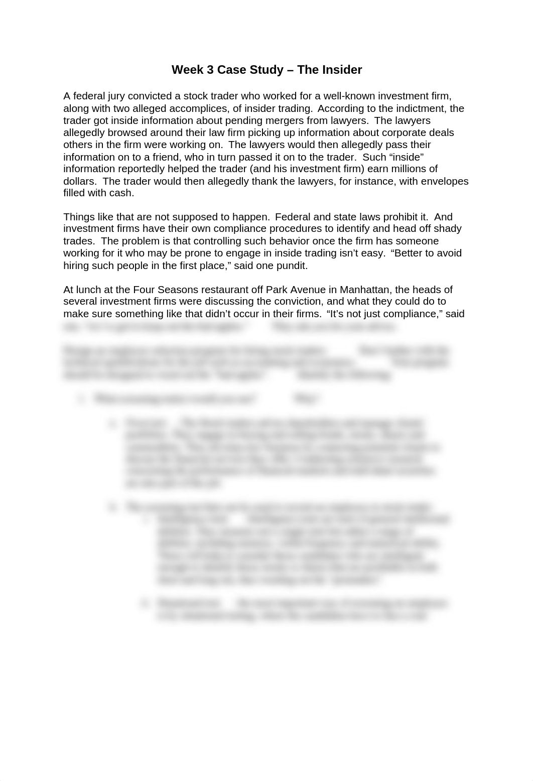 Week 3 Case Study-HW-HR_d9490sqjp0x_page1