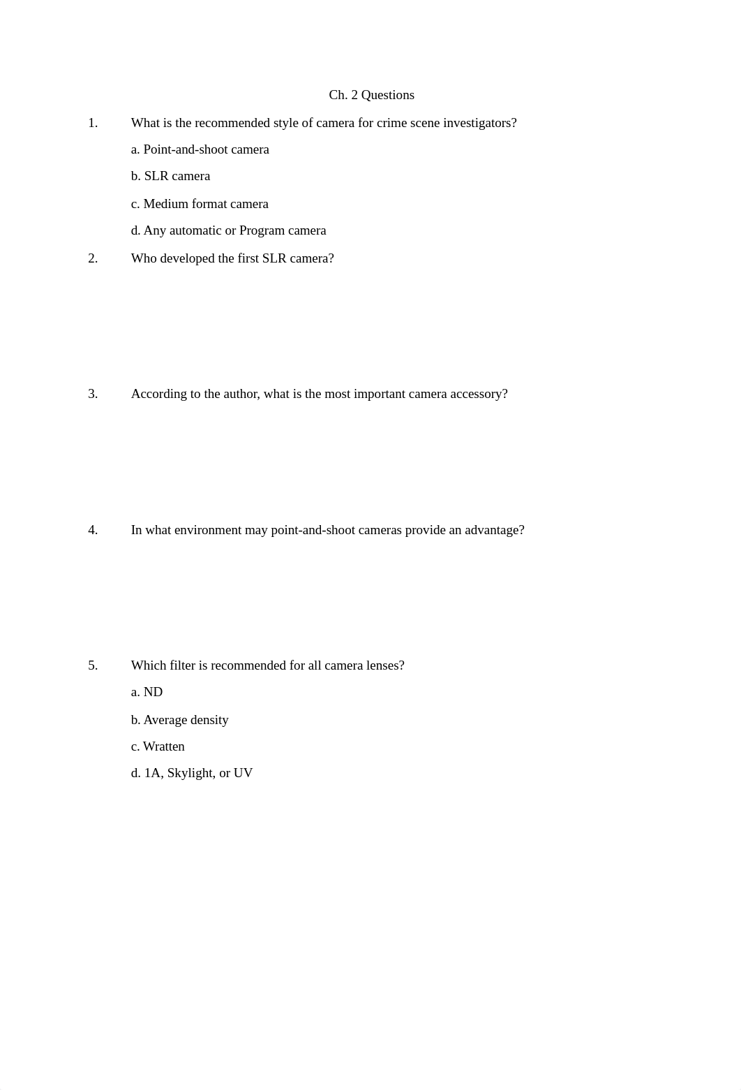 Ch 2 Questions and Answers.docx_d9491hyug37_page1