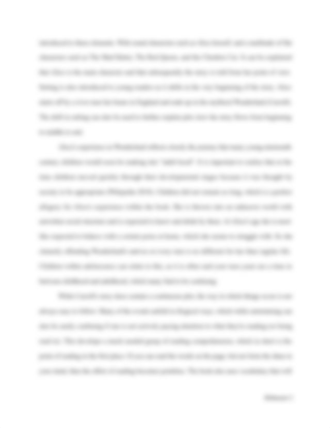 Alice In Wonderland Lit Analysis.docx_d949lwrwvmr_page2