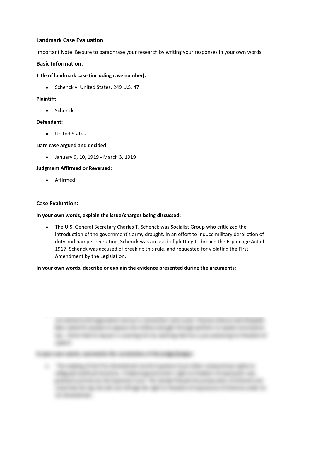 02.05 Process of Selection.pdf_d949pw2b6d6_page1