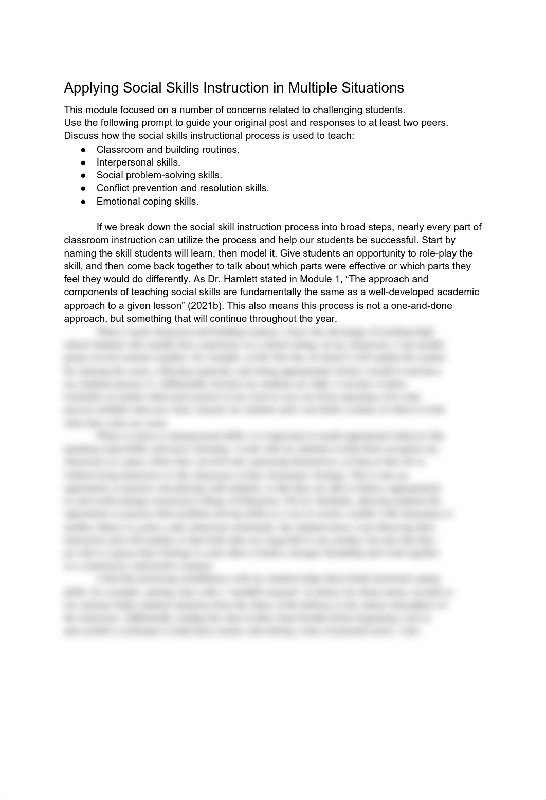 CI5513 - Module 5 Discussion.pdf_d949ypvwuzy_page1