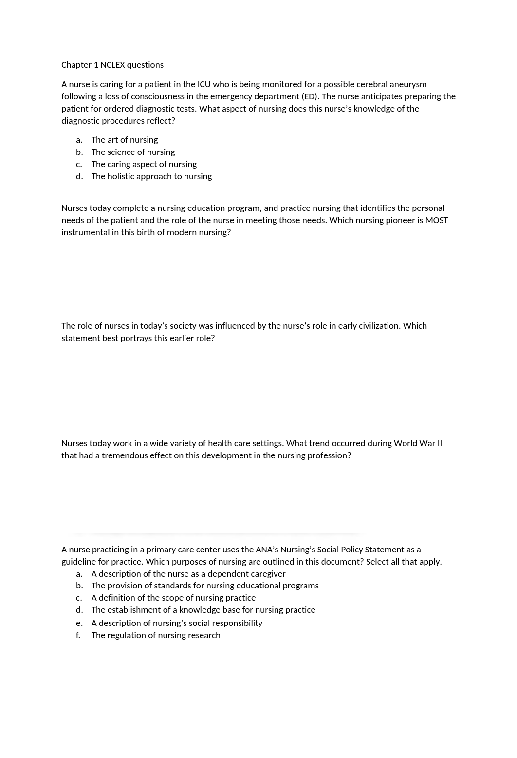 NCLEX questions.docx_d94a210ab8p_page1