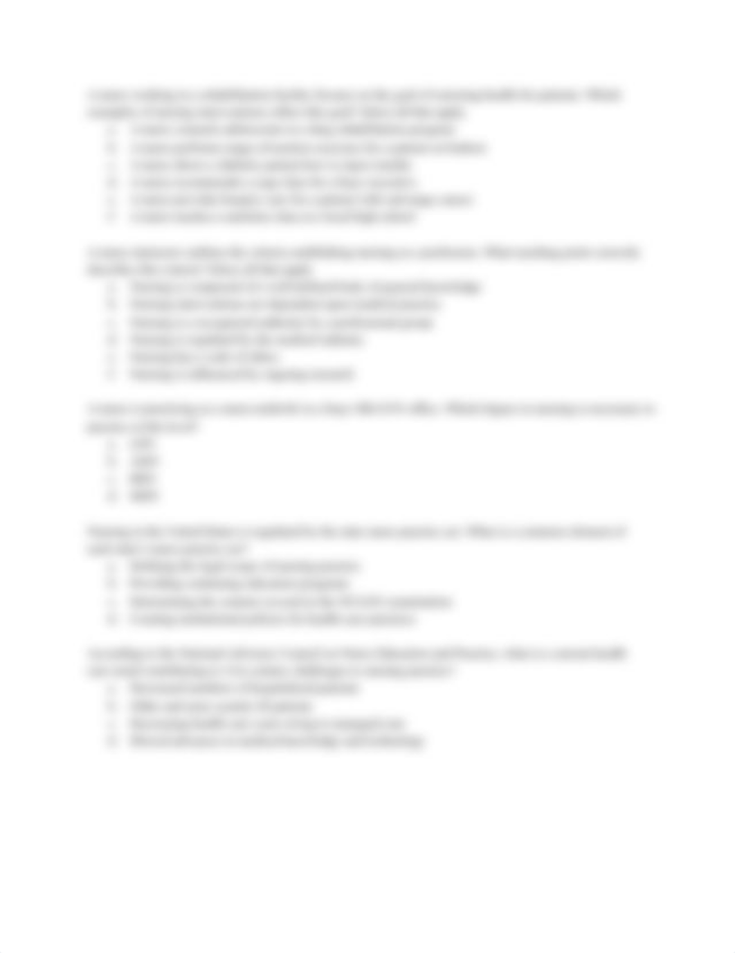 NCLEX questions.docx_d94a210ab8p_page2